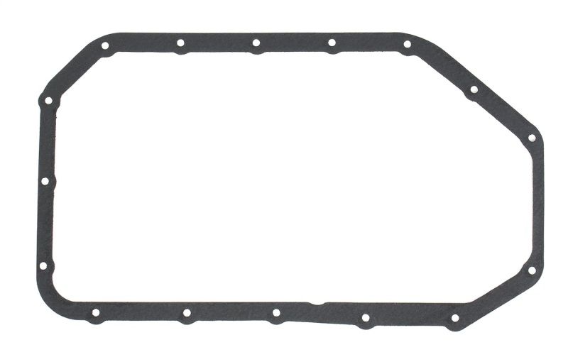 Honda K20A2 Oil Pan Gasket - Cometic Gasket - AFM .060in - `02-`13 Honda K20A2 Oil Pan Gasket - Cometic Gasket - AFM .060in - `02-`13